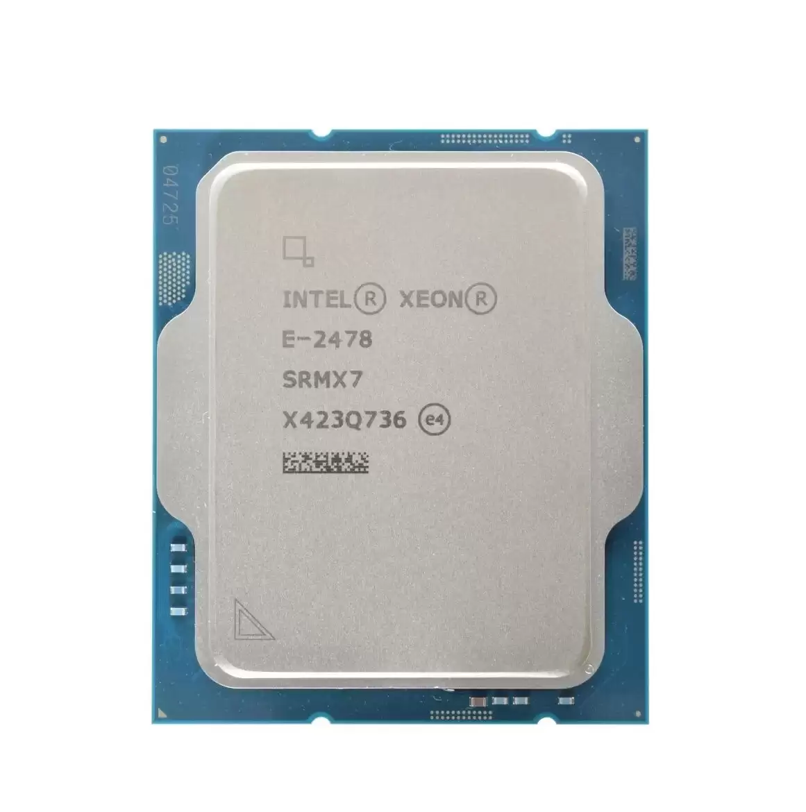 SRMX7.webp