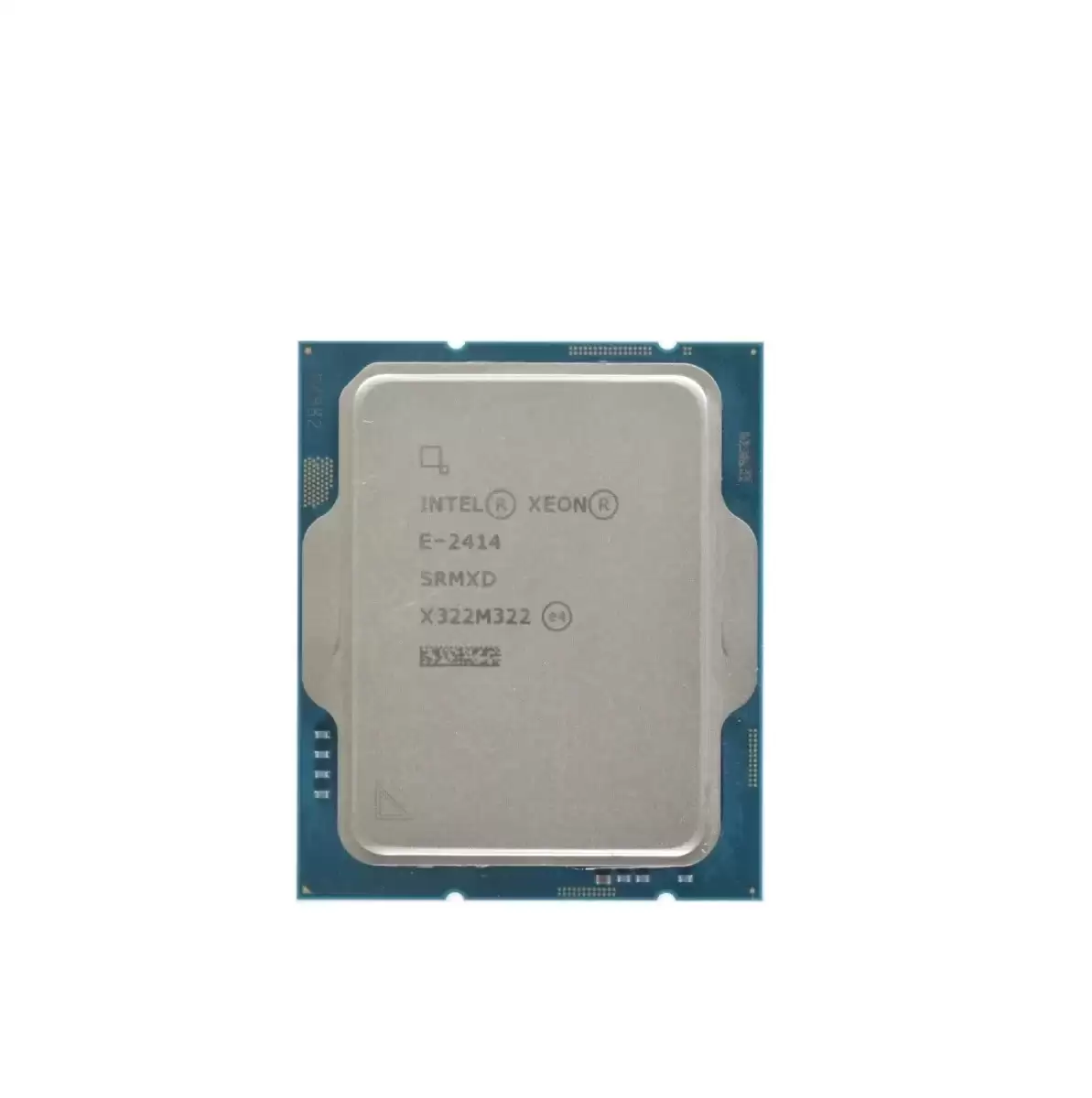 SRMXD.webp