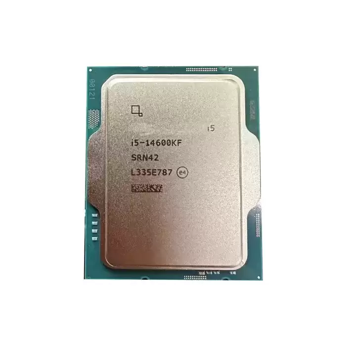 SRN42.webp