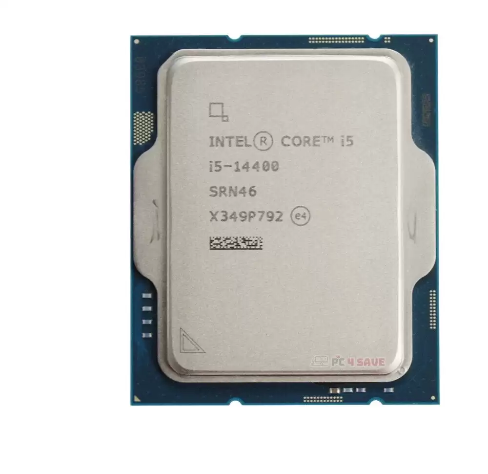 SRN46.webp