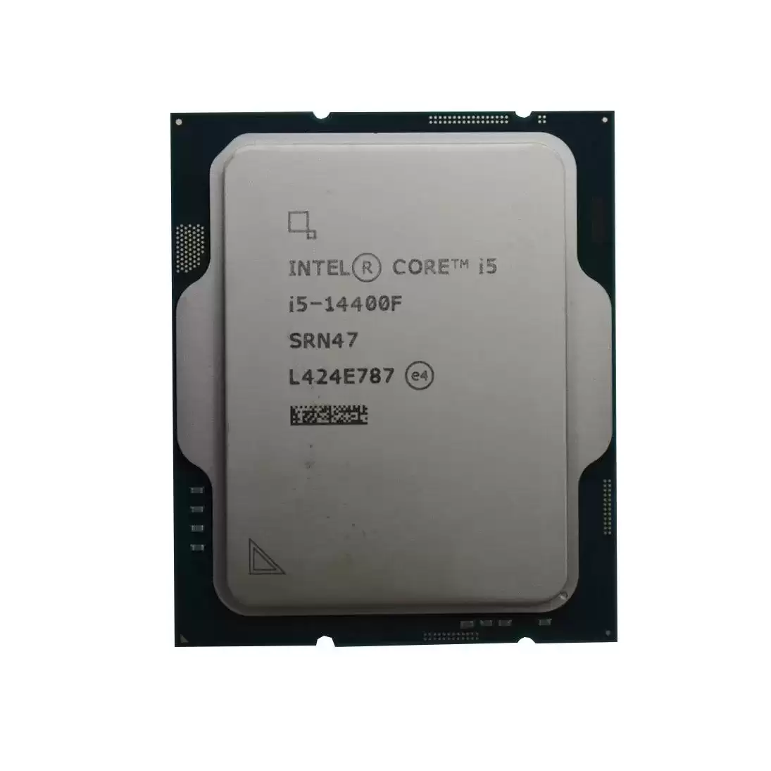 SRN47.webp