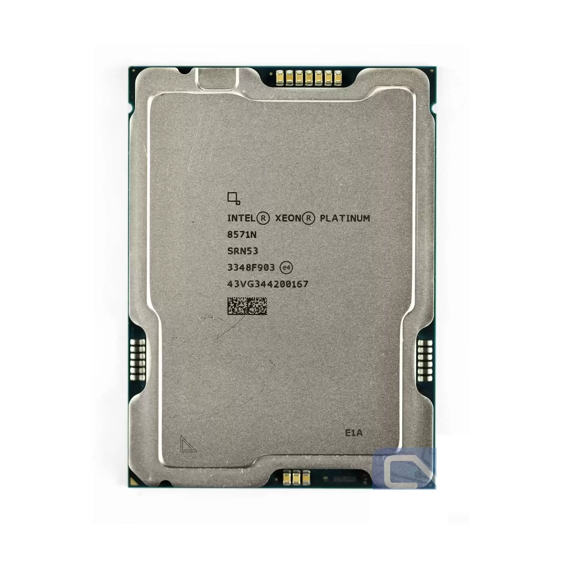 SRN53.webp