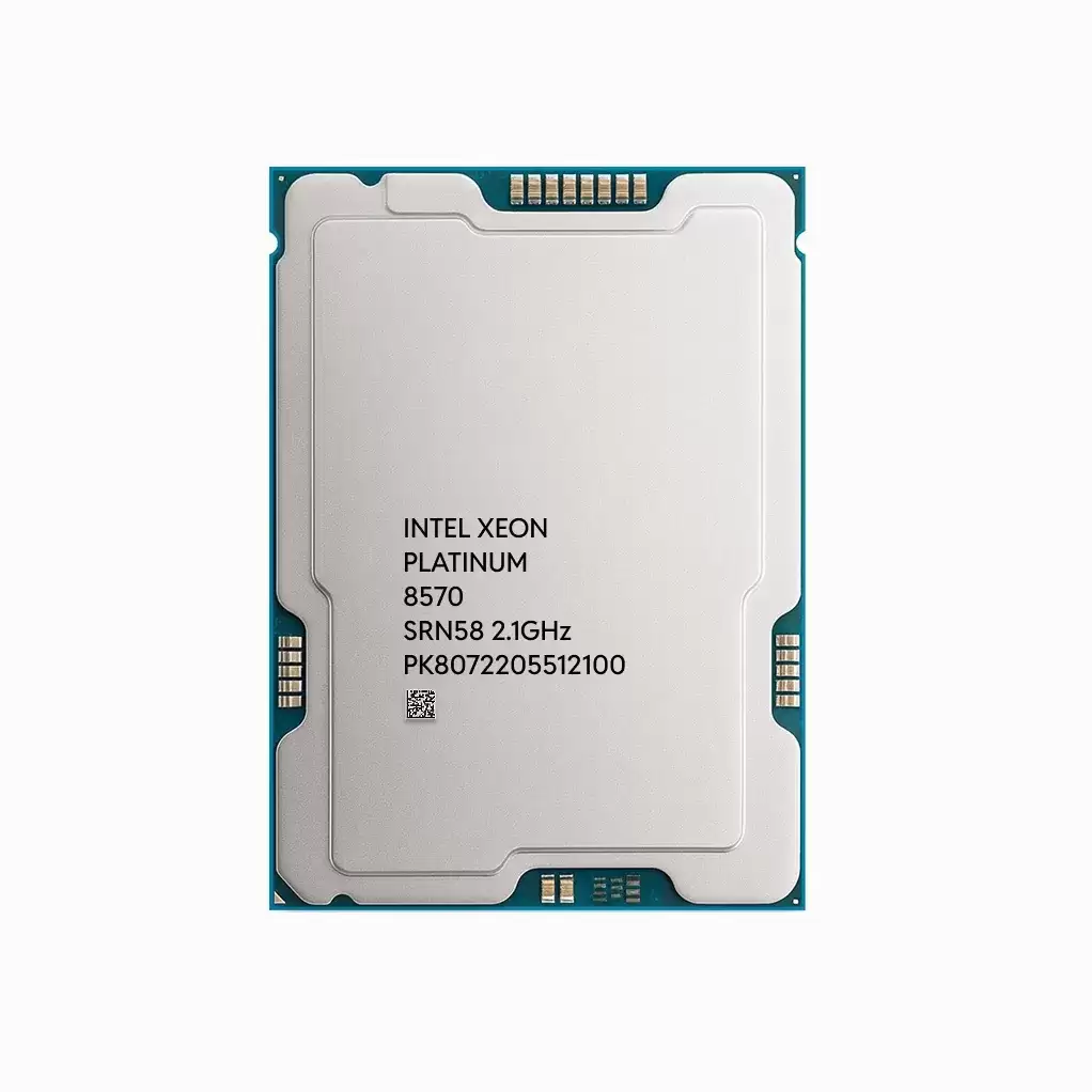 SRN58.webp