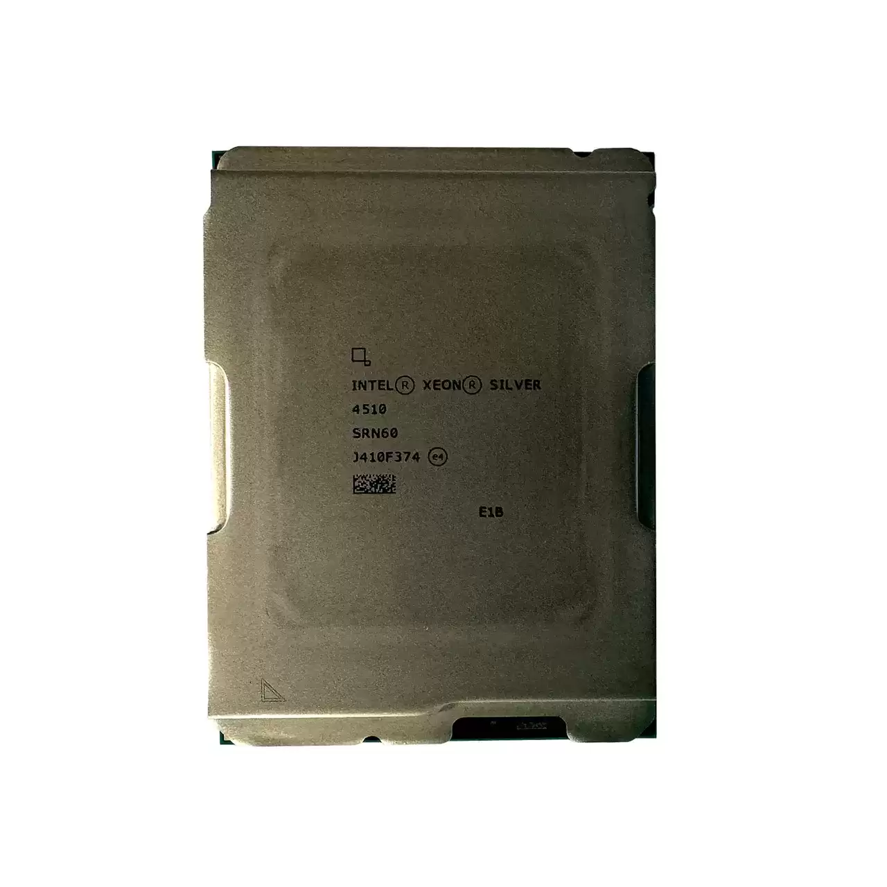SRN60.webp
