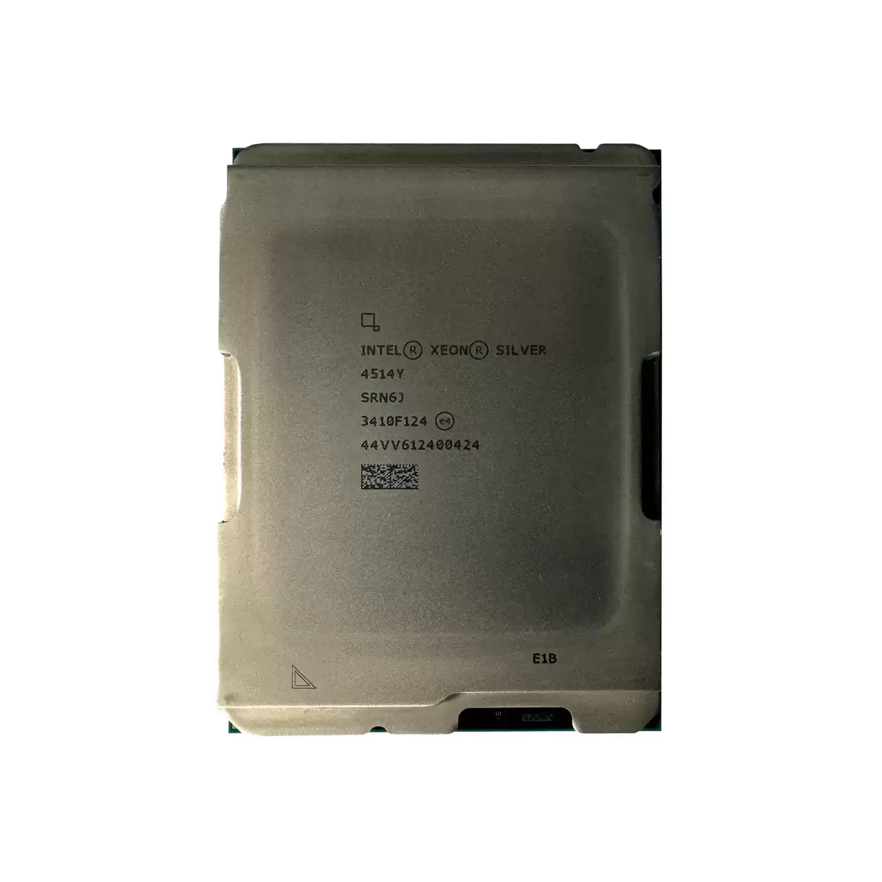 SRN6J.webp