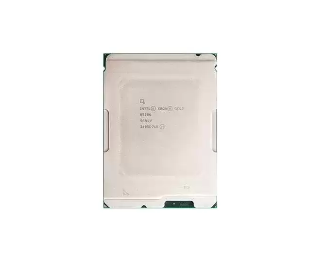 SRN6V.webp