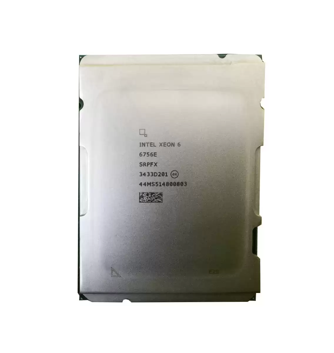 SRPFX.webp