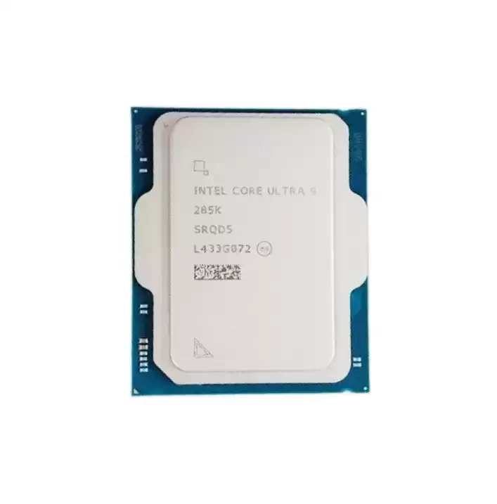 SRQD5.webp