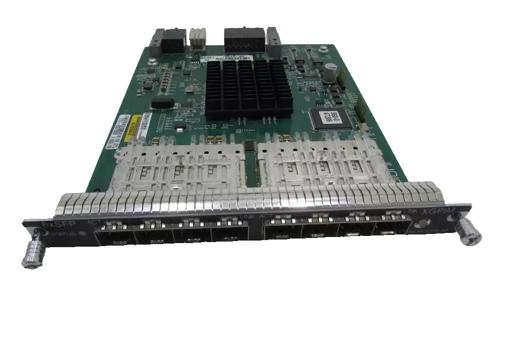 SRX-GP-8SFP.webp