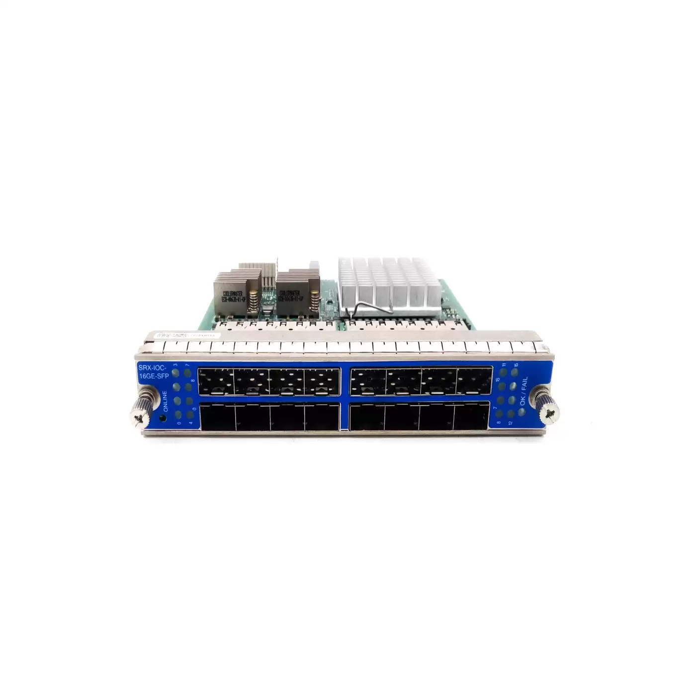 SRX-IOC-16GE-SFP.webp