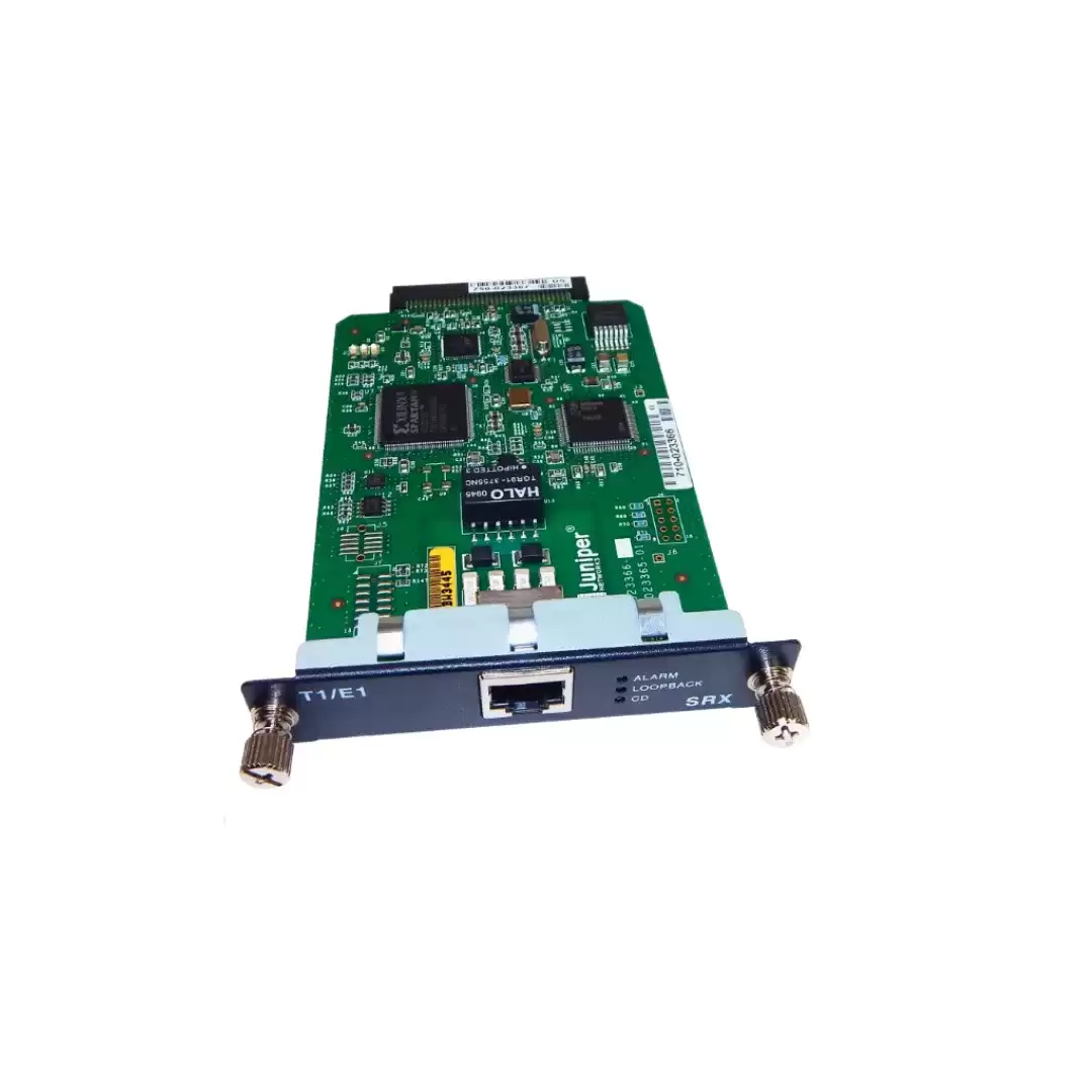 SRX-MP-1T1E1-R.webp