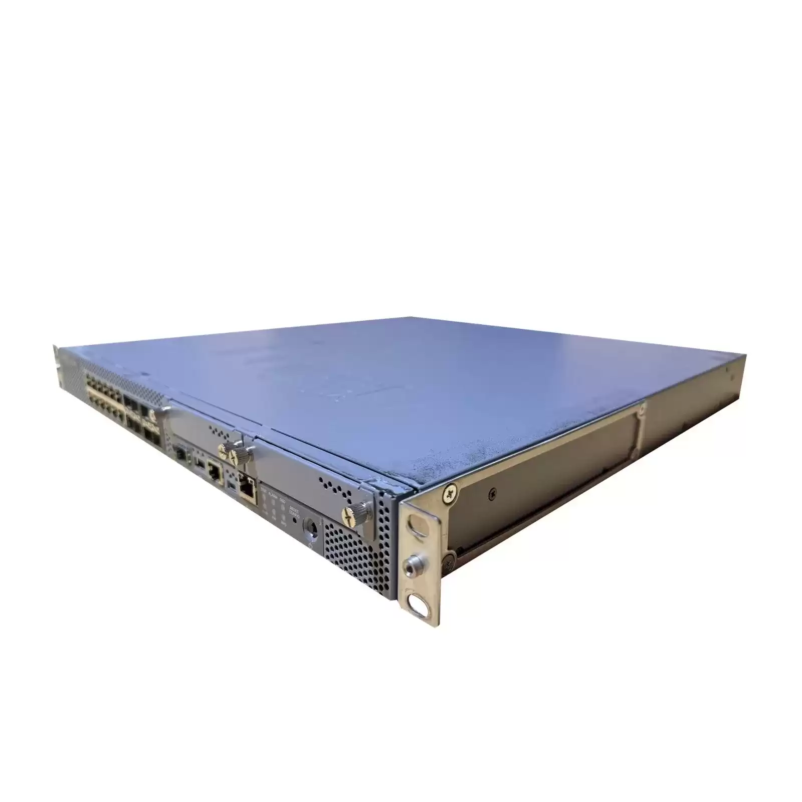 SRX1500-CHAS.webp