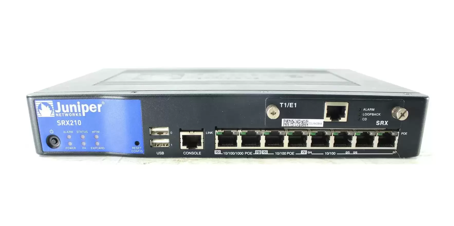 SRX210HE-POE.webp