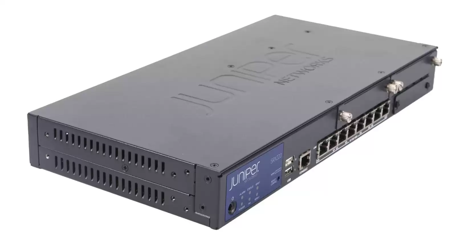 SRX220H2.webp