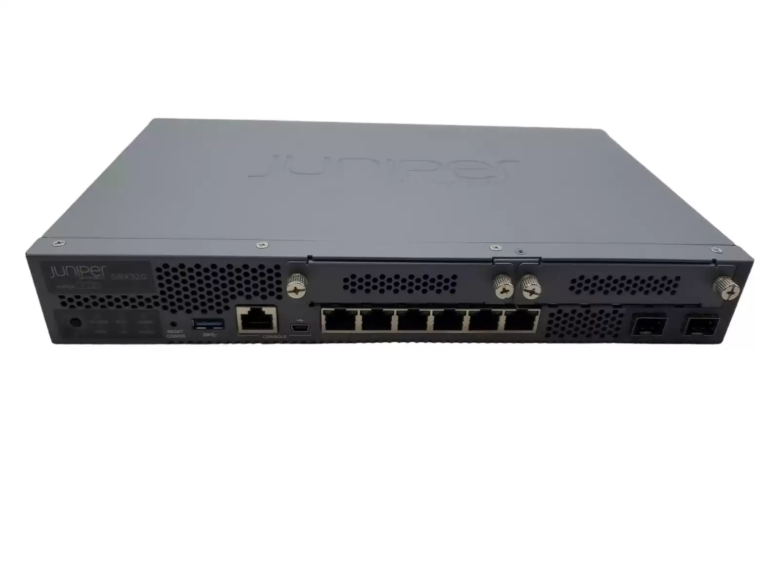 SRX320-SYS-JB.webp