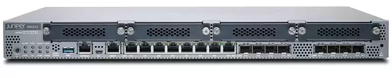 SRX345-SYS-JE.webp