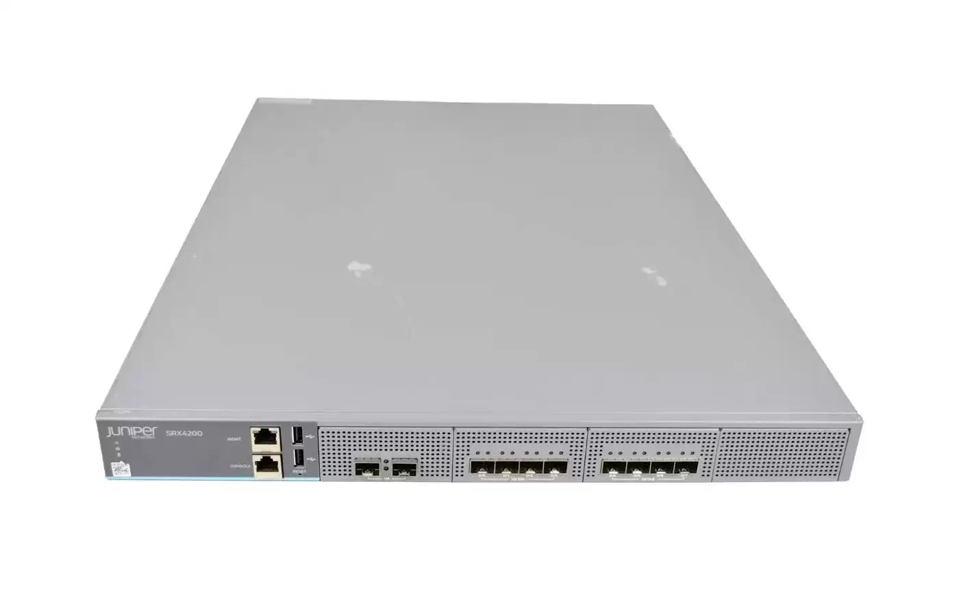 SRX4200-SYS-JB-AC.webp