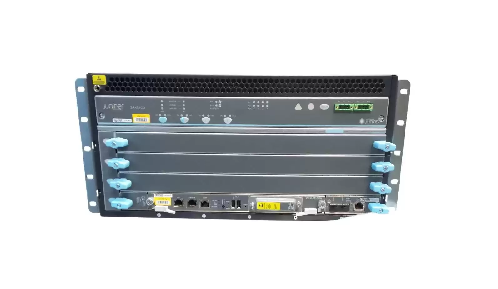 SRX5400X-CHAS.webp