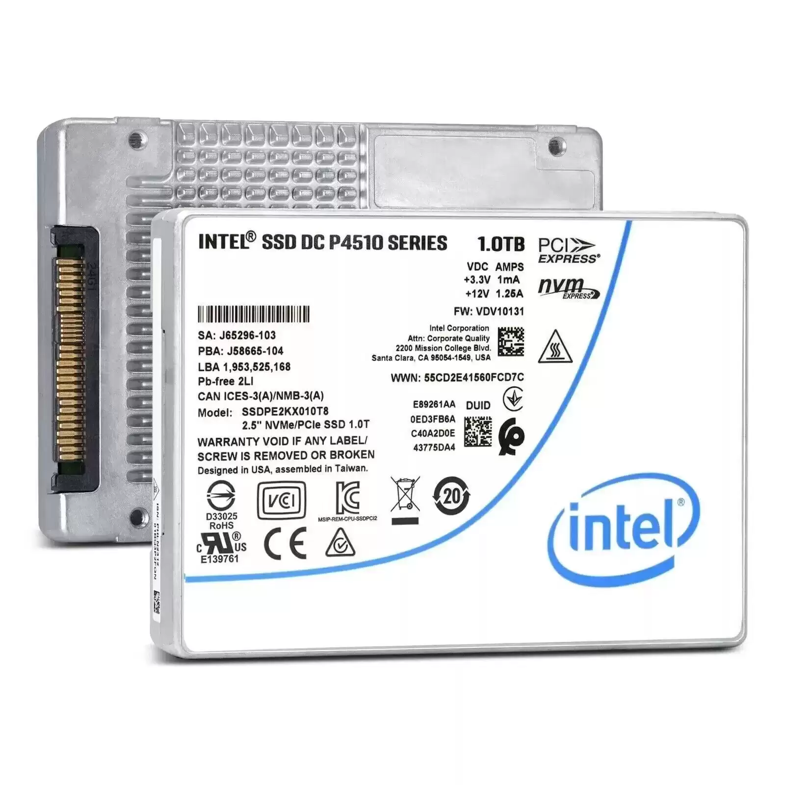 SSDPE2KX010T801.webp
