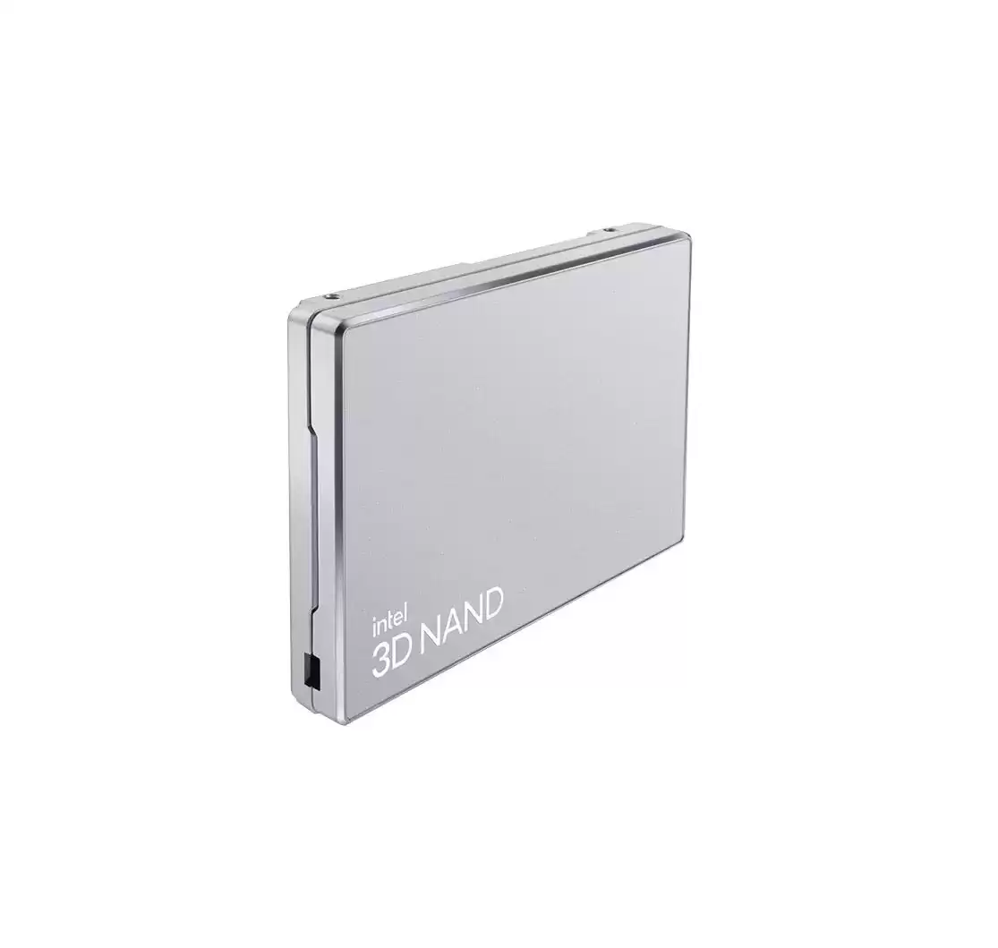 SSDPE2KX020T801.webp