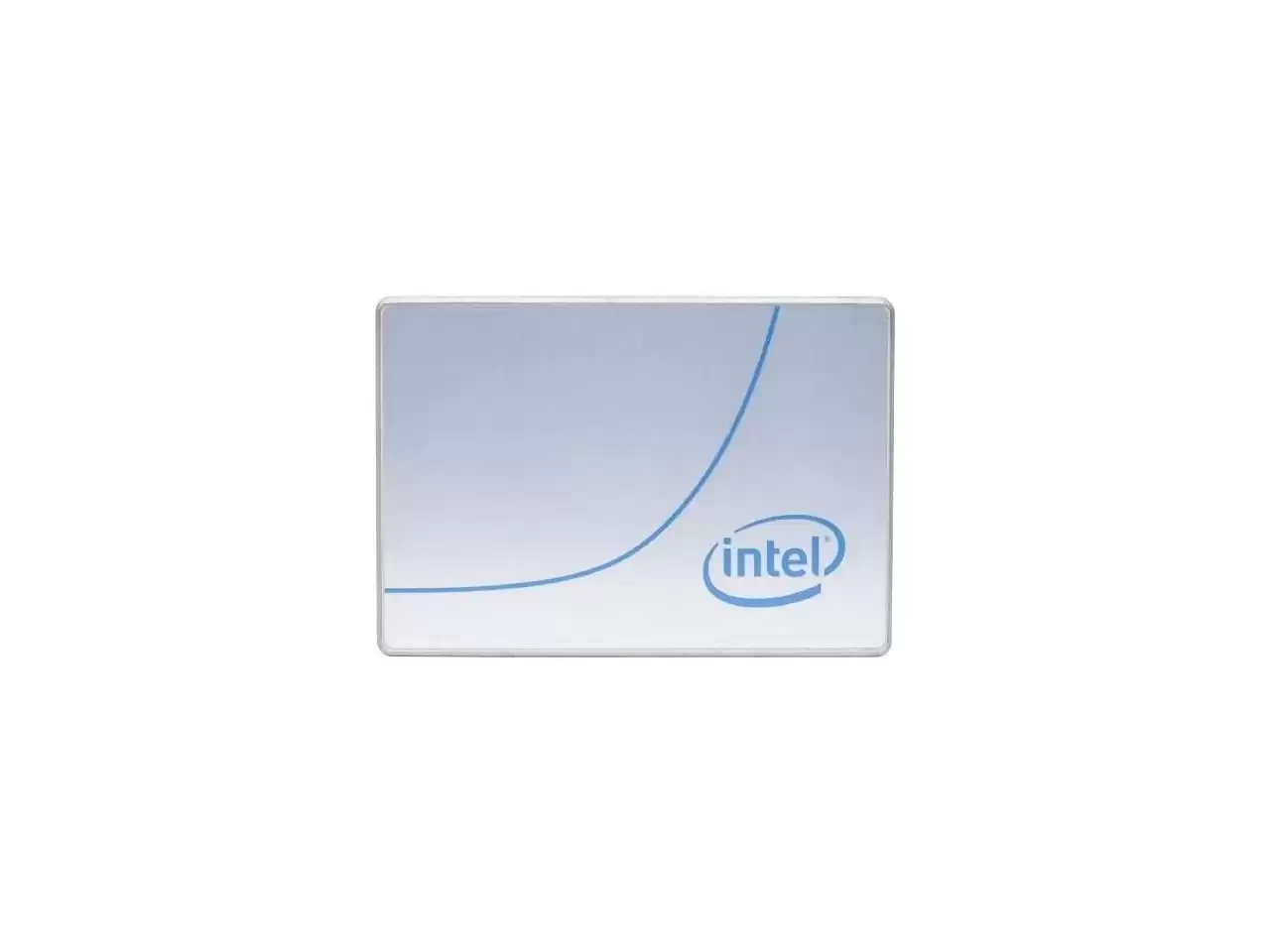 SSDPE2KX040T801.webp