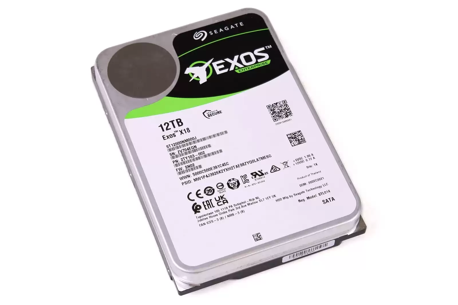 ST12000NM000J.webp