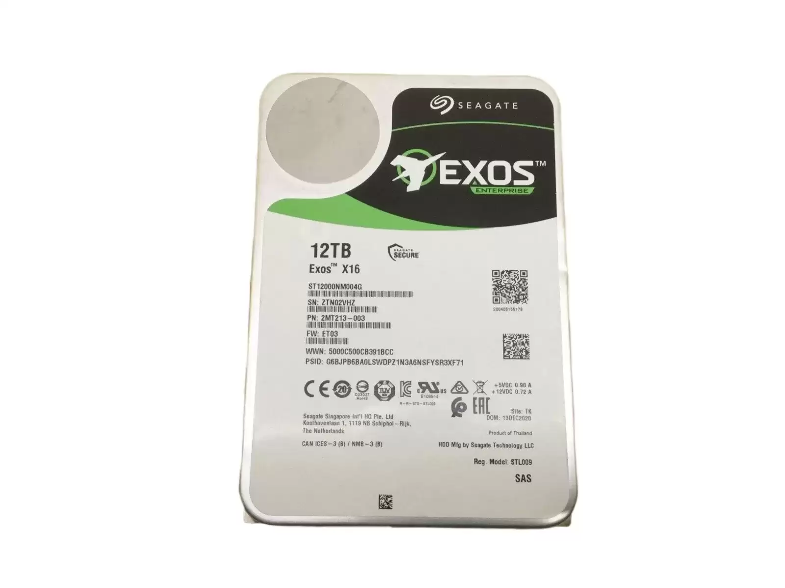 ST12000NM004G.webp