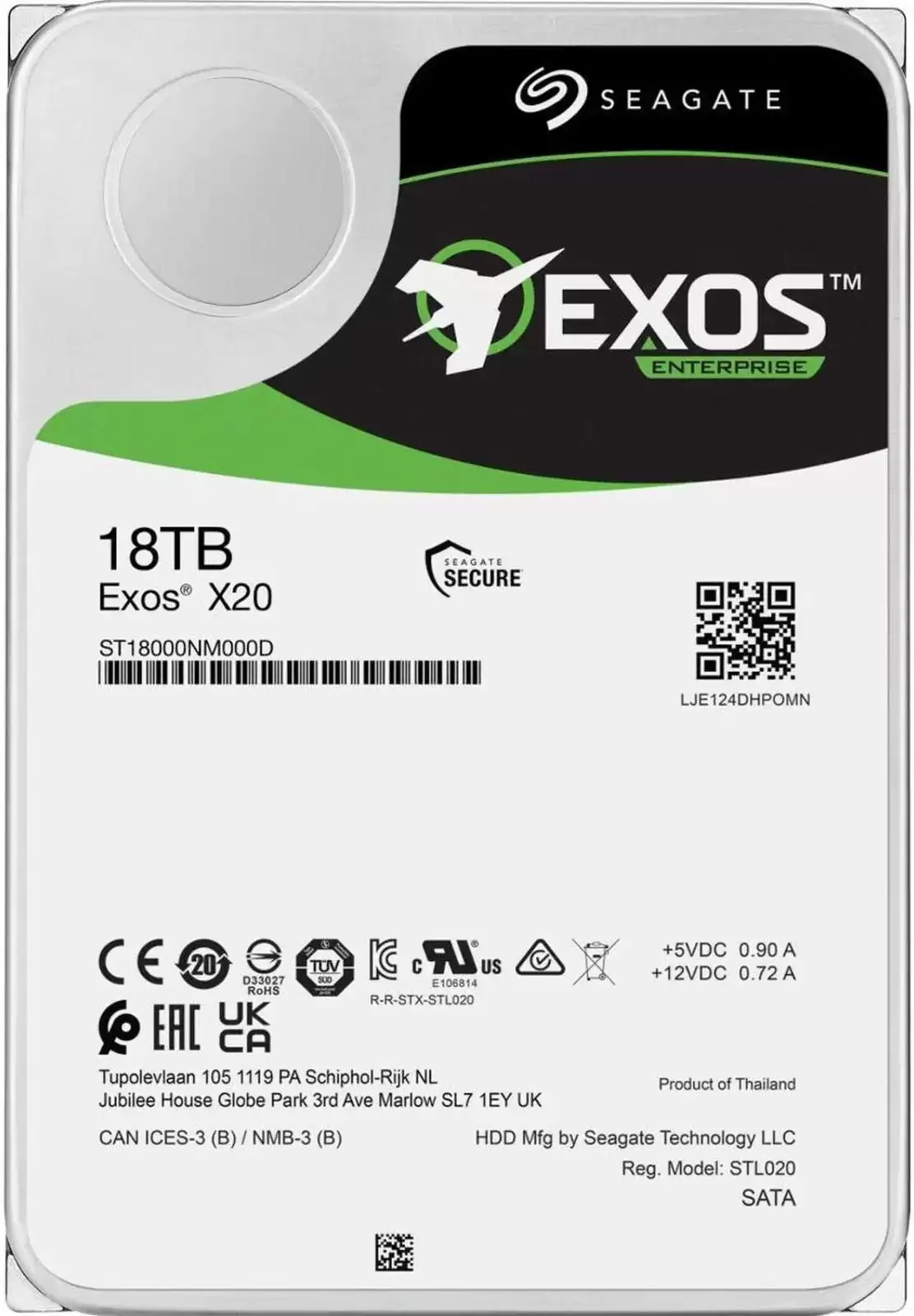 ST18000NM000D.webp