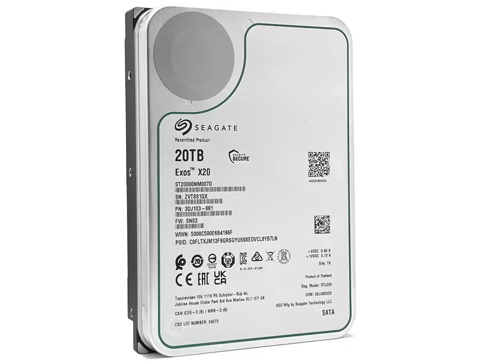 ST20000NM007D.webp