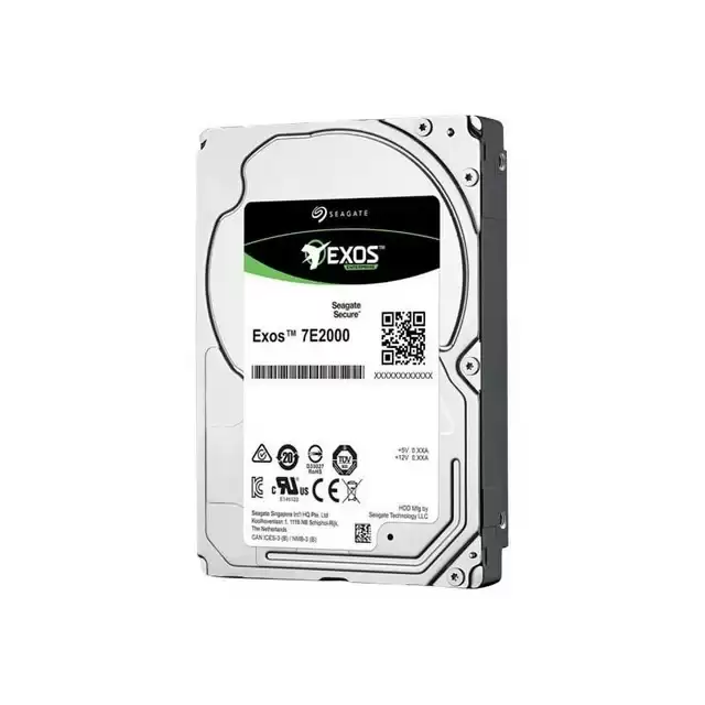 ST2000NX0373.webp