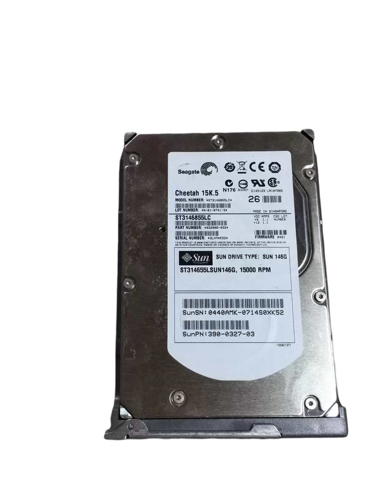 ST314655LSUN146G.webp