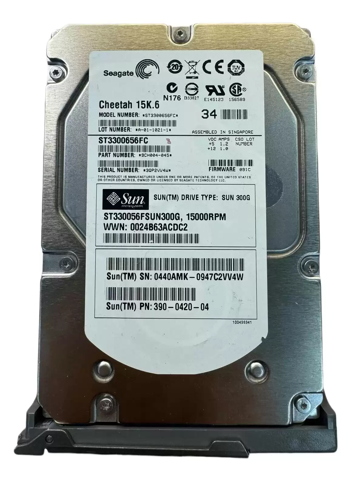 ST330056FSUN300G.webp