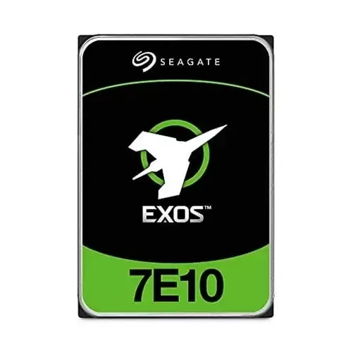 ST6000NM020B.webp