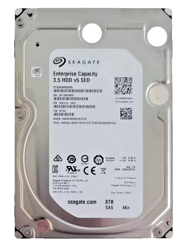 ST8000NM0095.webp