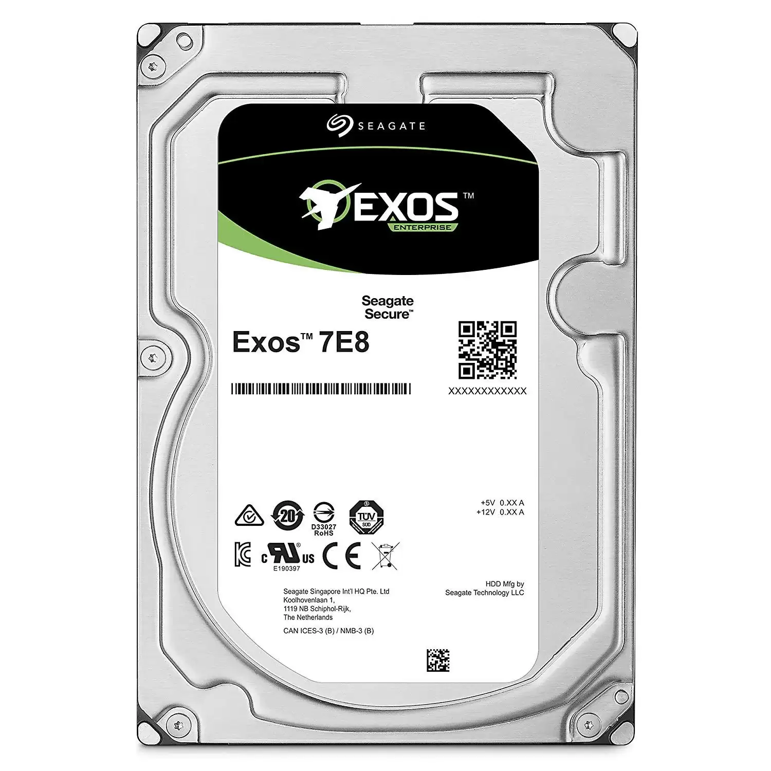 ST8000NM010A.webp