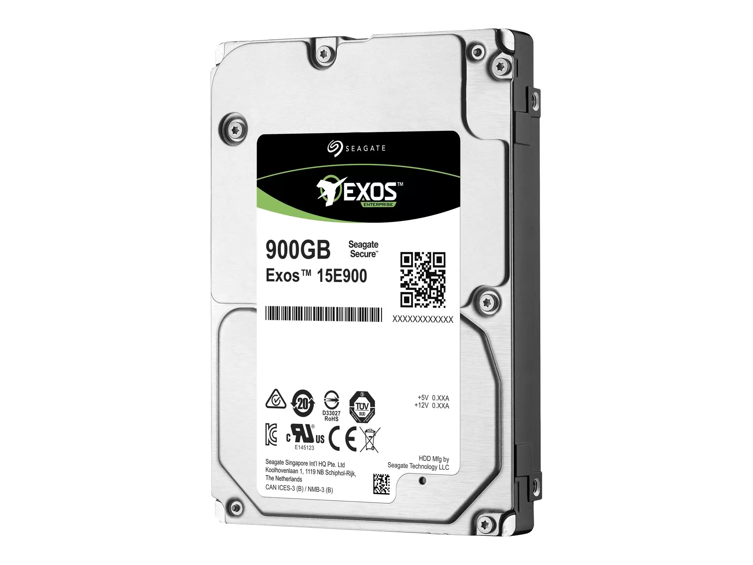 ST900MP0006.webp