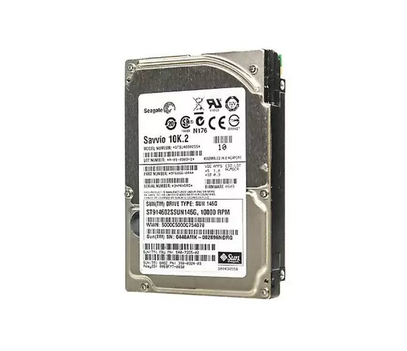 ST914602SSUN146G.webp