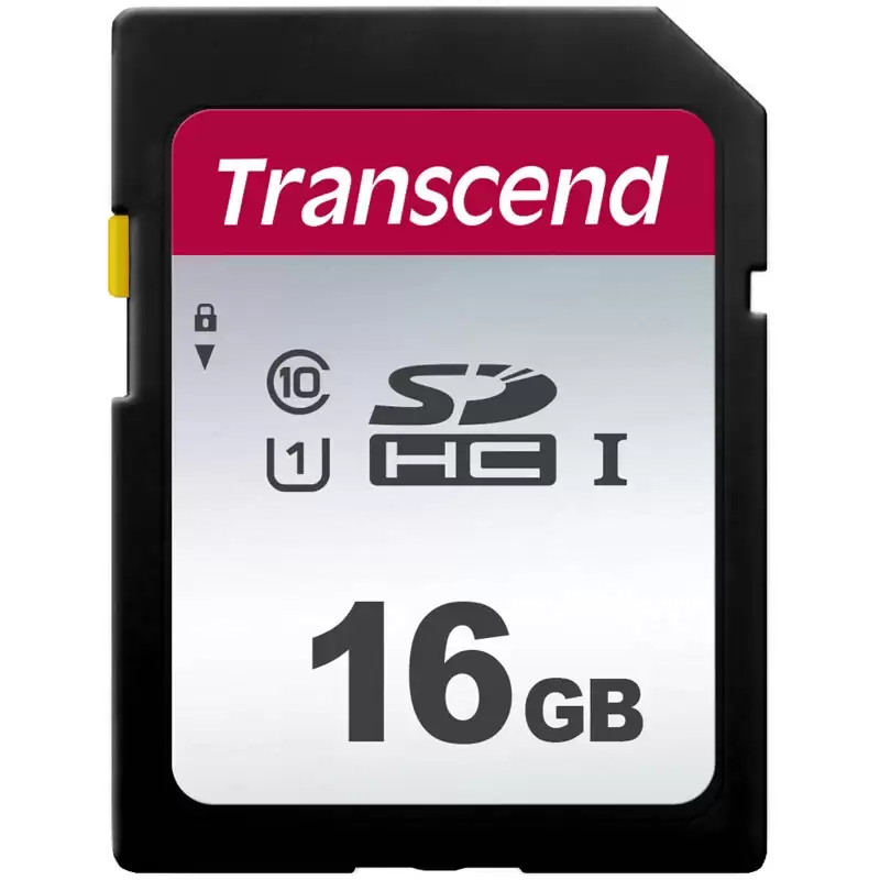 TS16GSDHC10E.webp