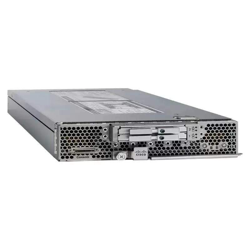UCS-E180D-M2-K9.webp