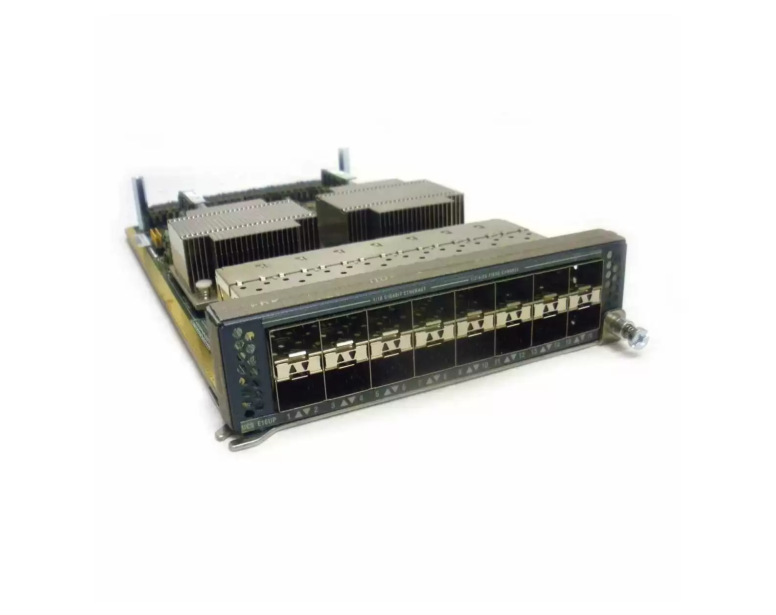 UCS-FI-E16UP.webp