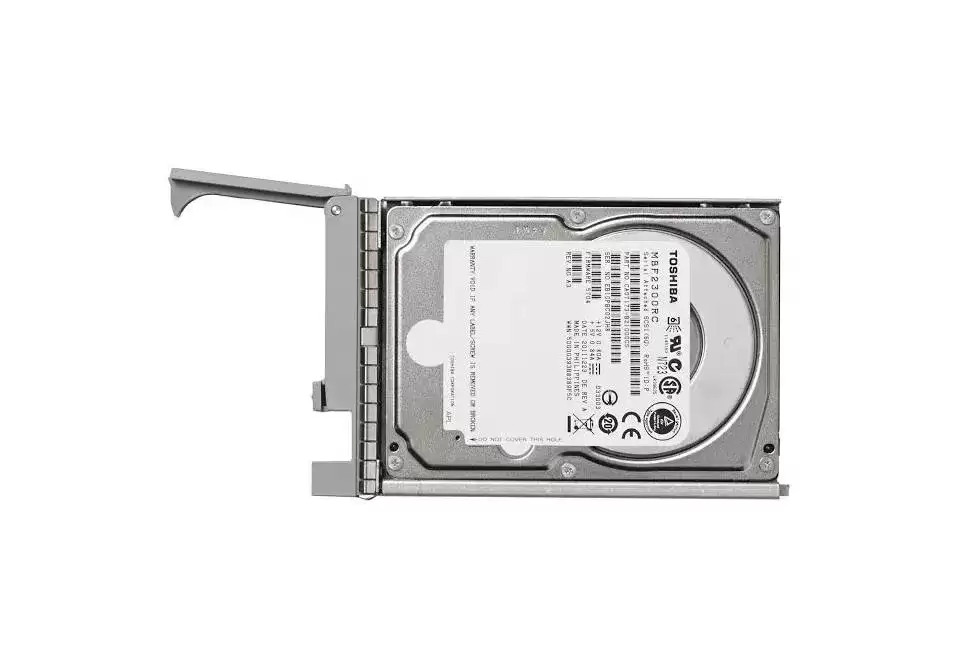 UCS-HDD2TI2F213.webp