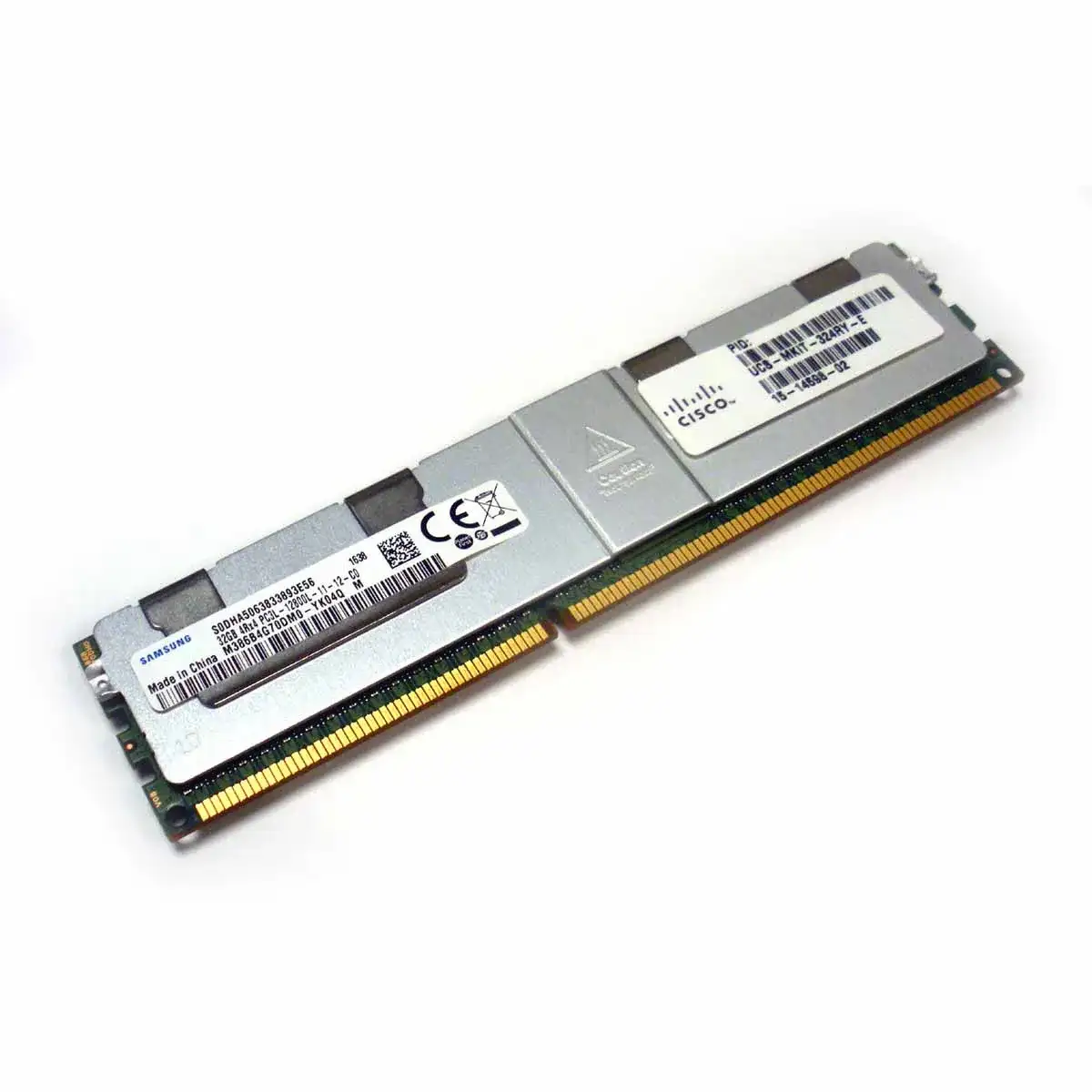 UCS-MKIT-324RY-E.webp