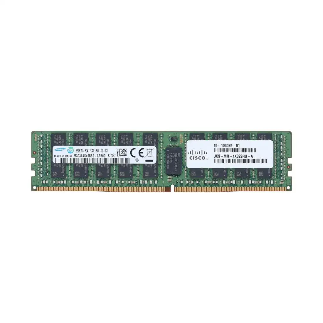 UCS-MR-1X322RU-A.webp