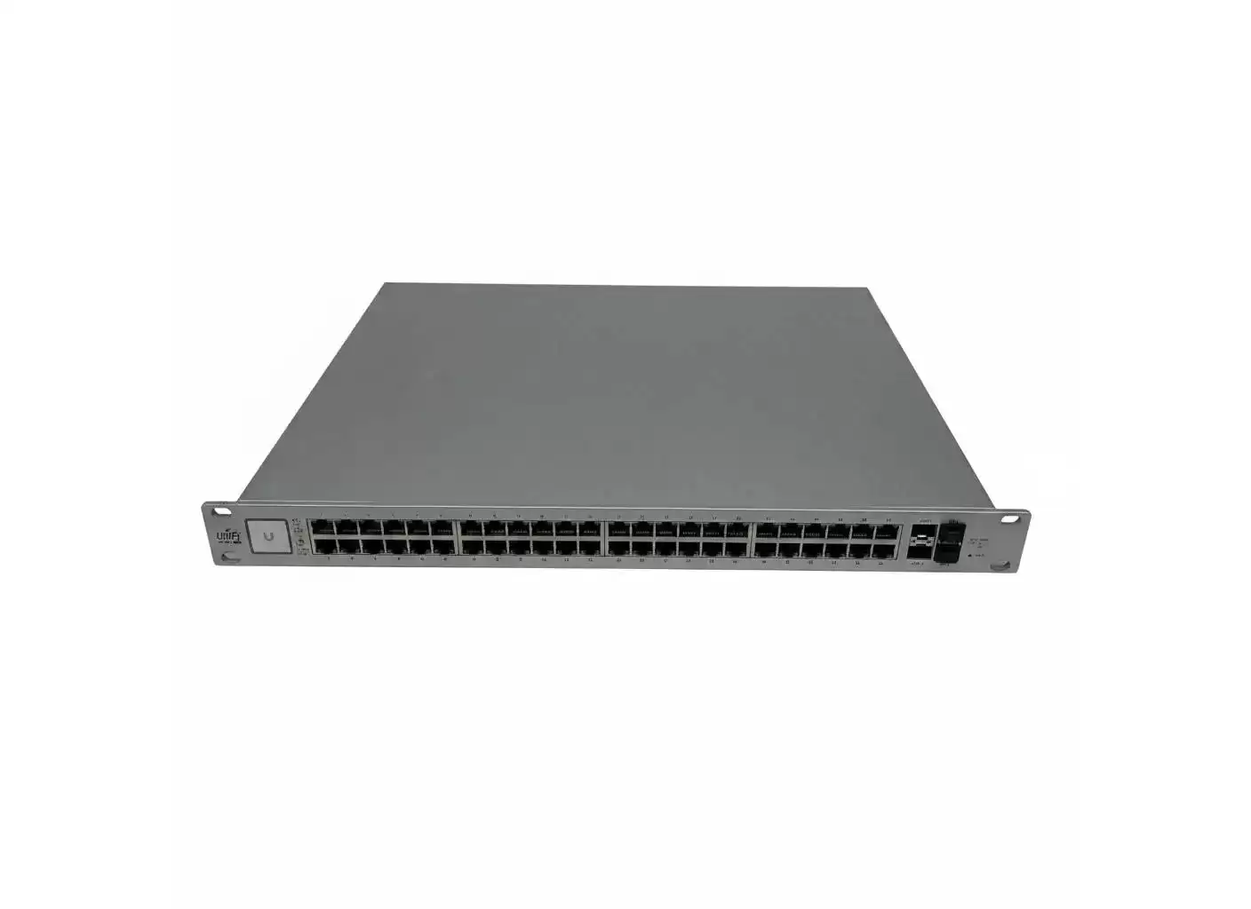 US-48-500W.webp