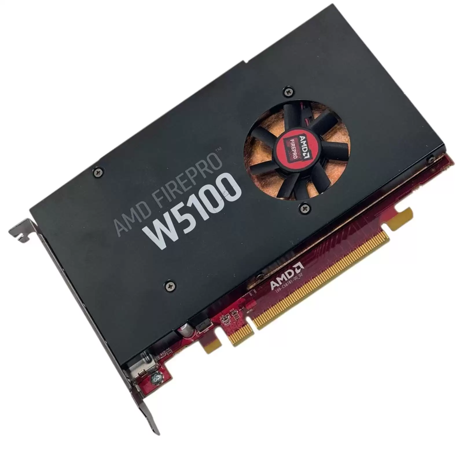 W2C47.webp