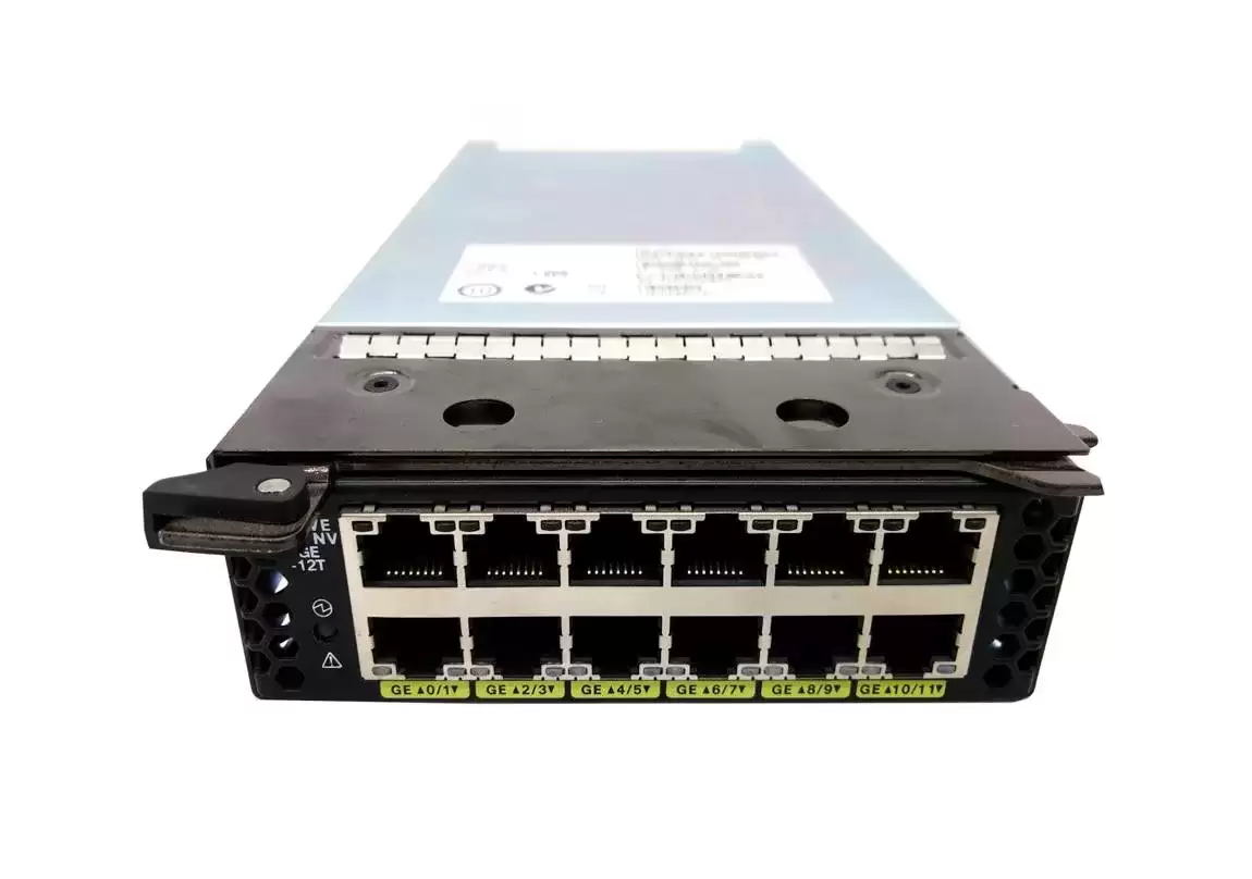 WAVE-APNV-GE-12T.webp