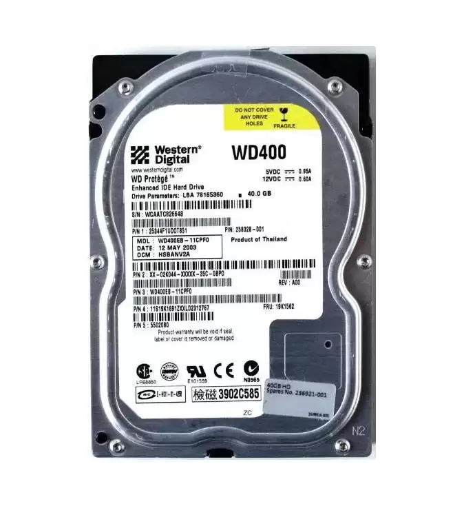 WD400EB-11CPF0.webp