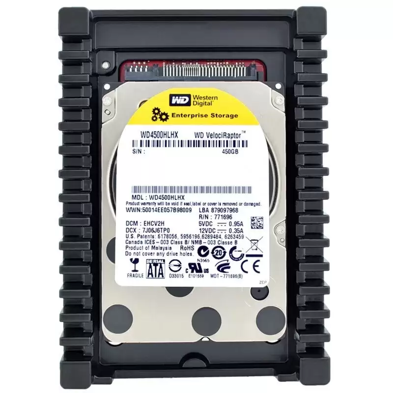 WD4500HLHX.webp