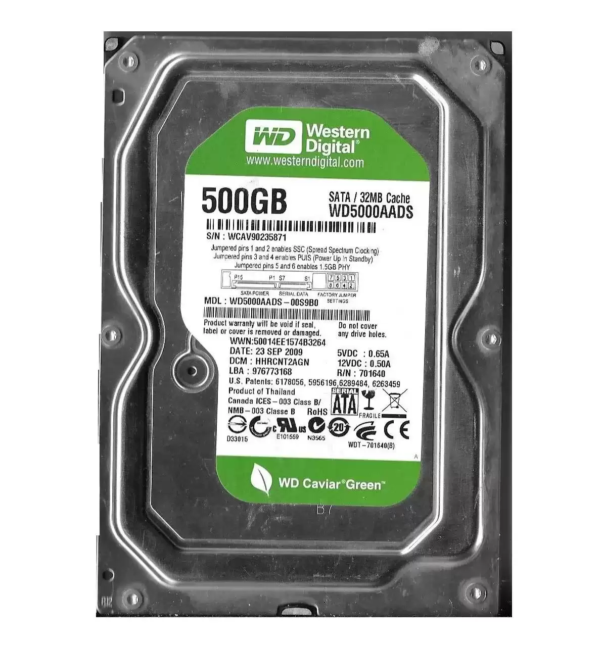 WD5000AADS-00S9B0.webp