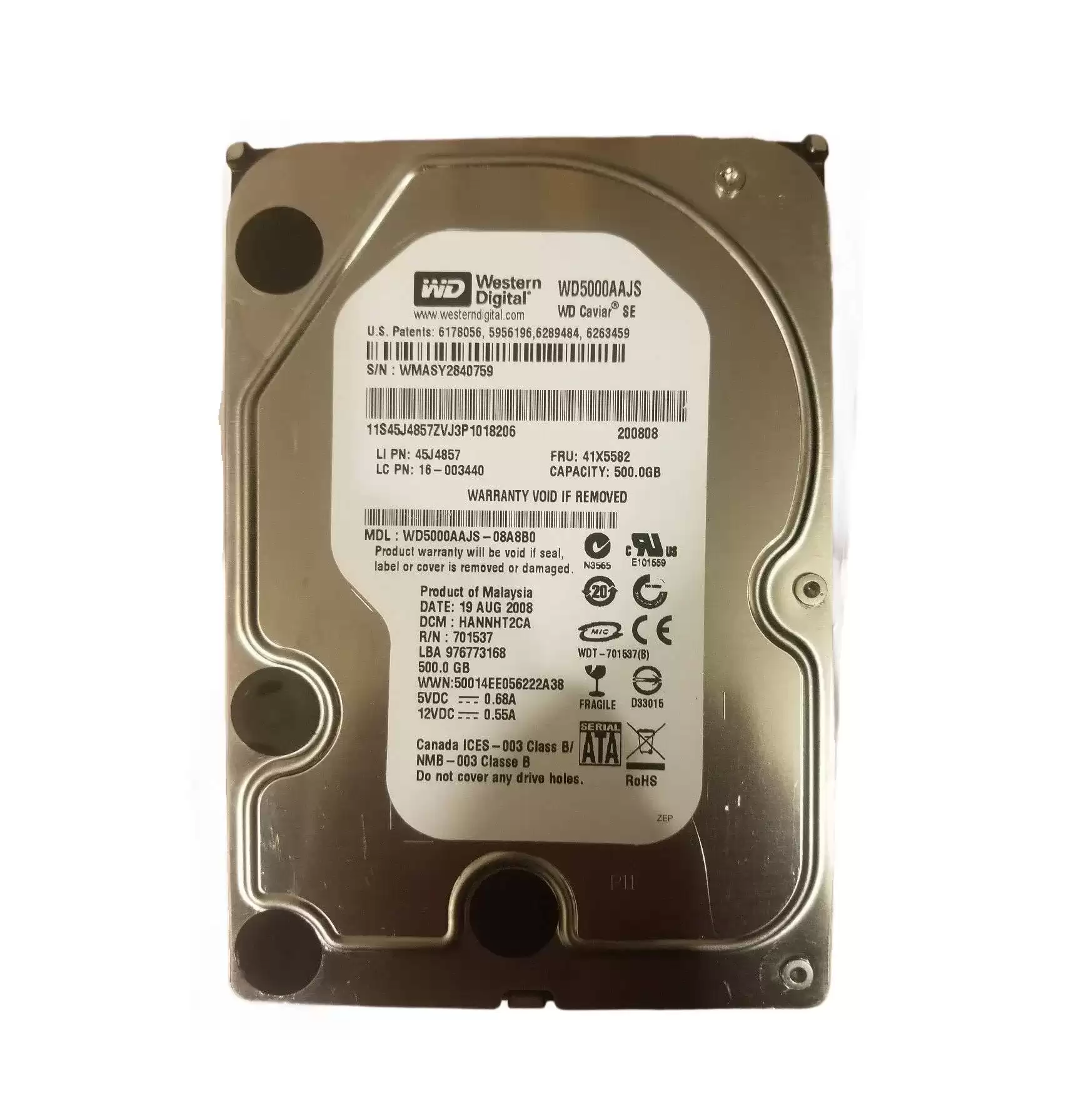 WD5000AAJS-08A8B0.webp
